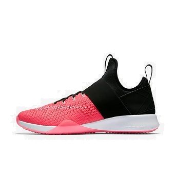 Kids Shoes-3